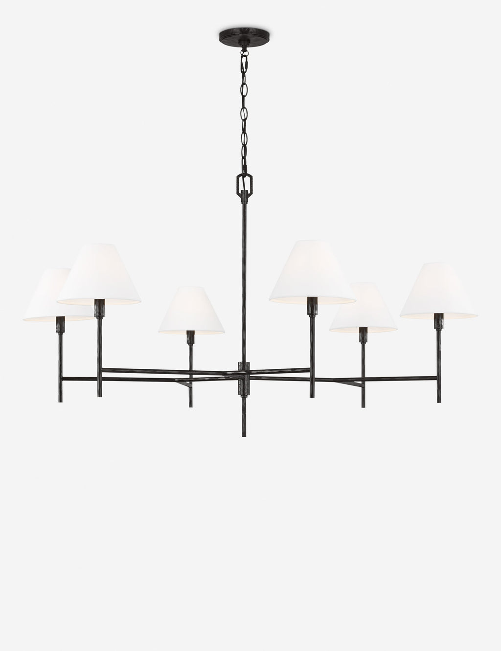 Lulu and Georgia - Mansfield Chandelier