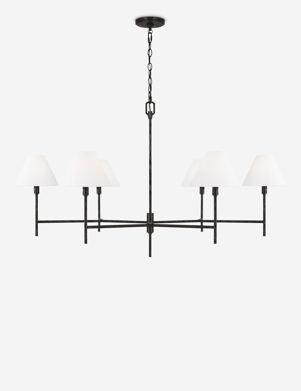 Lulu and Georgia - Mansfield Chandelier