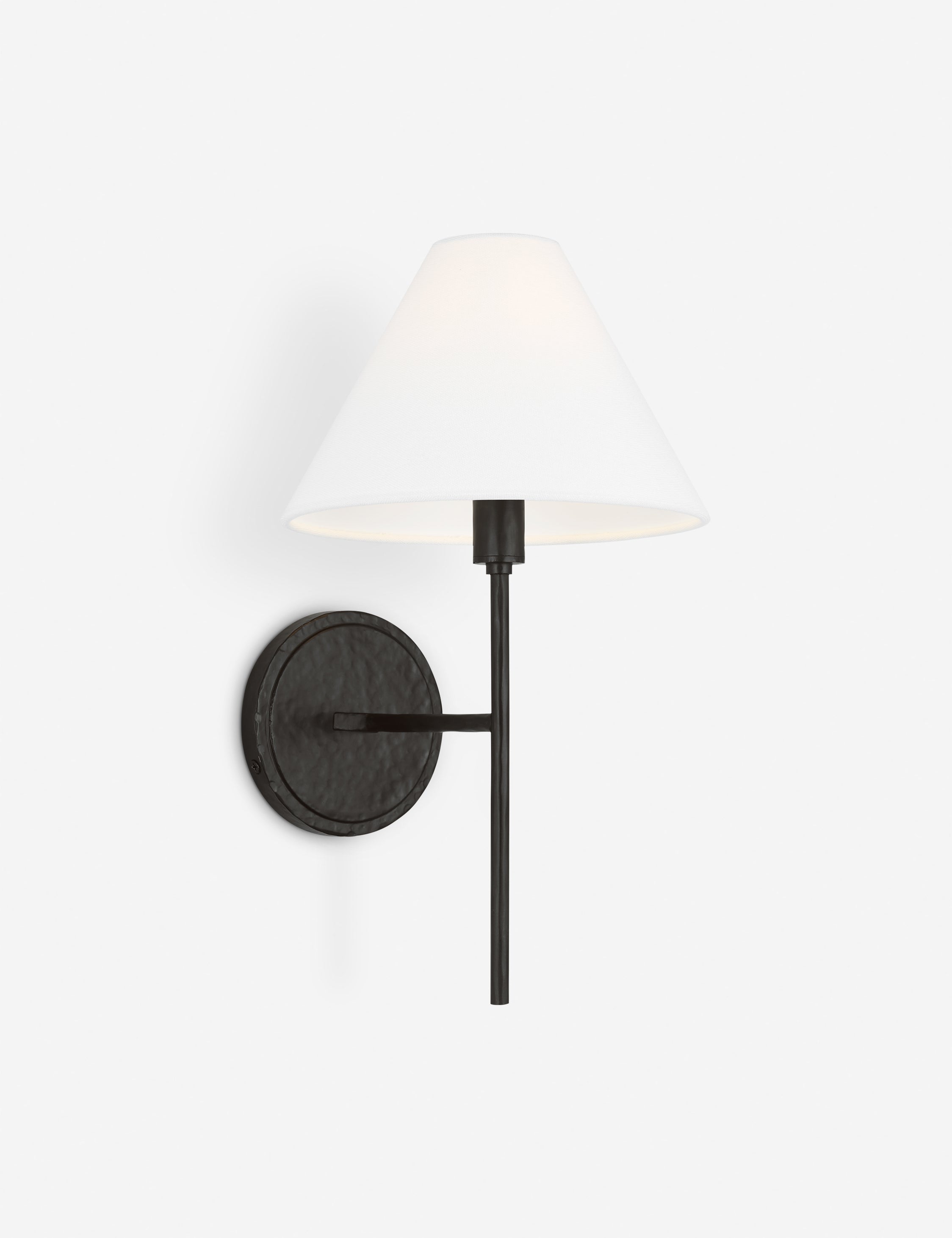Lulu and Georgia - Mansfield Sconce