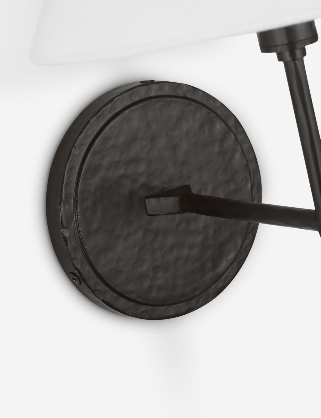 Lulu and Georgia - Mansfield Sconce