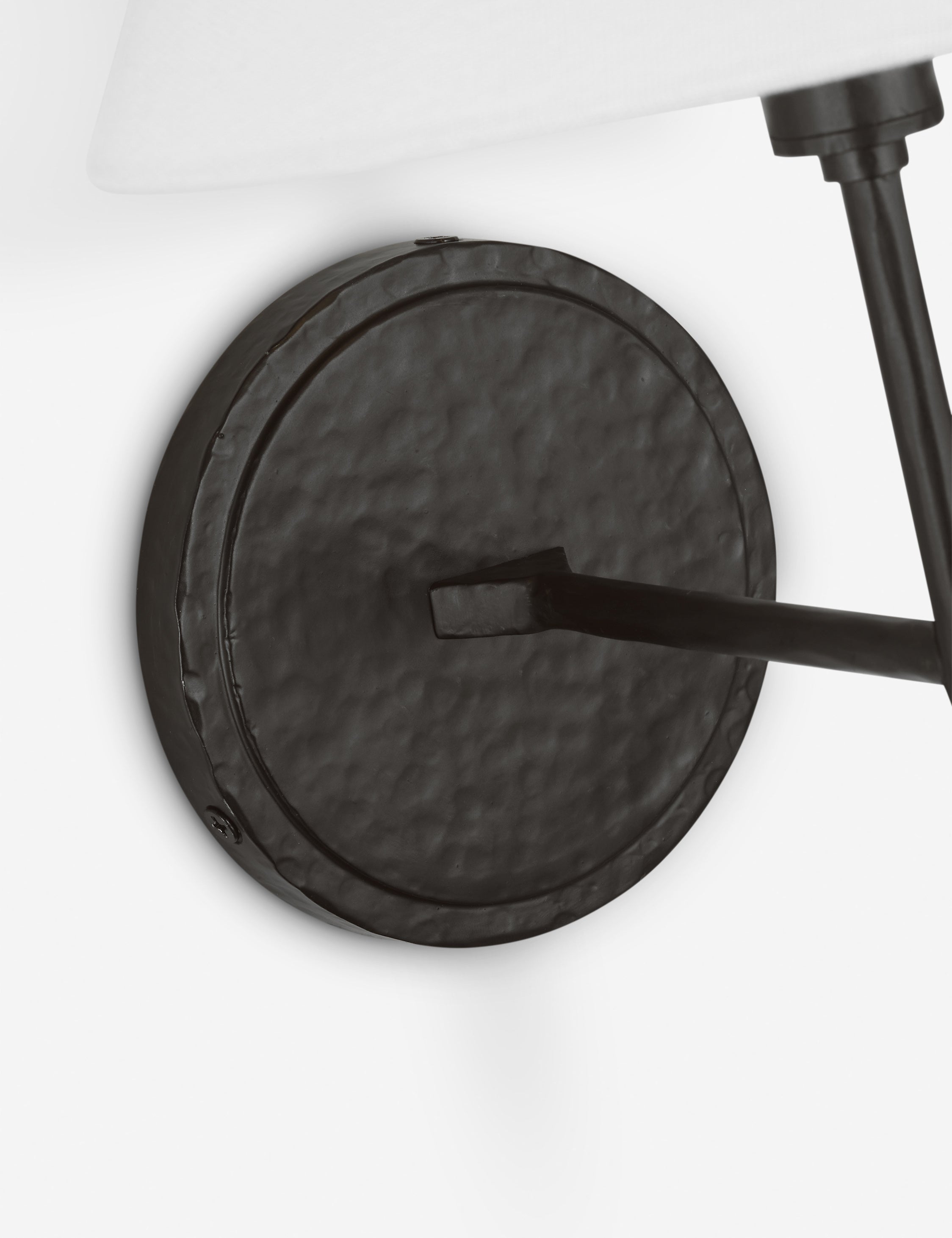 Lulu and Georgia - Mansfield Sconce