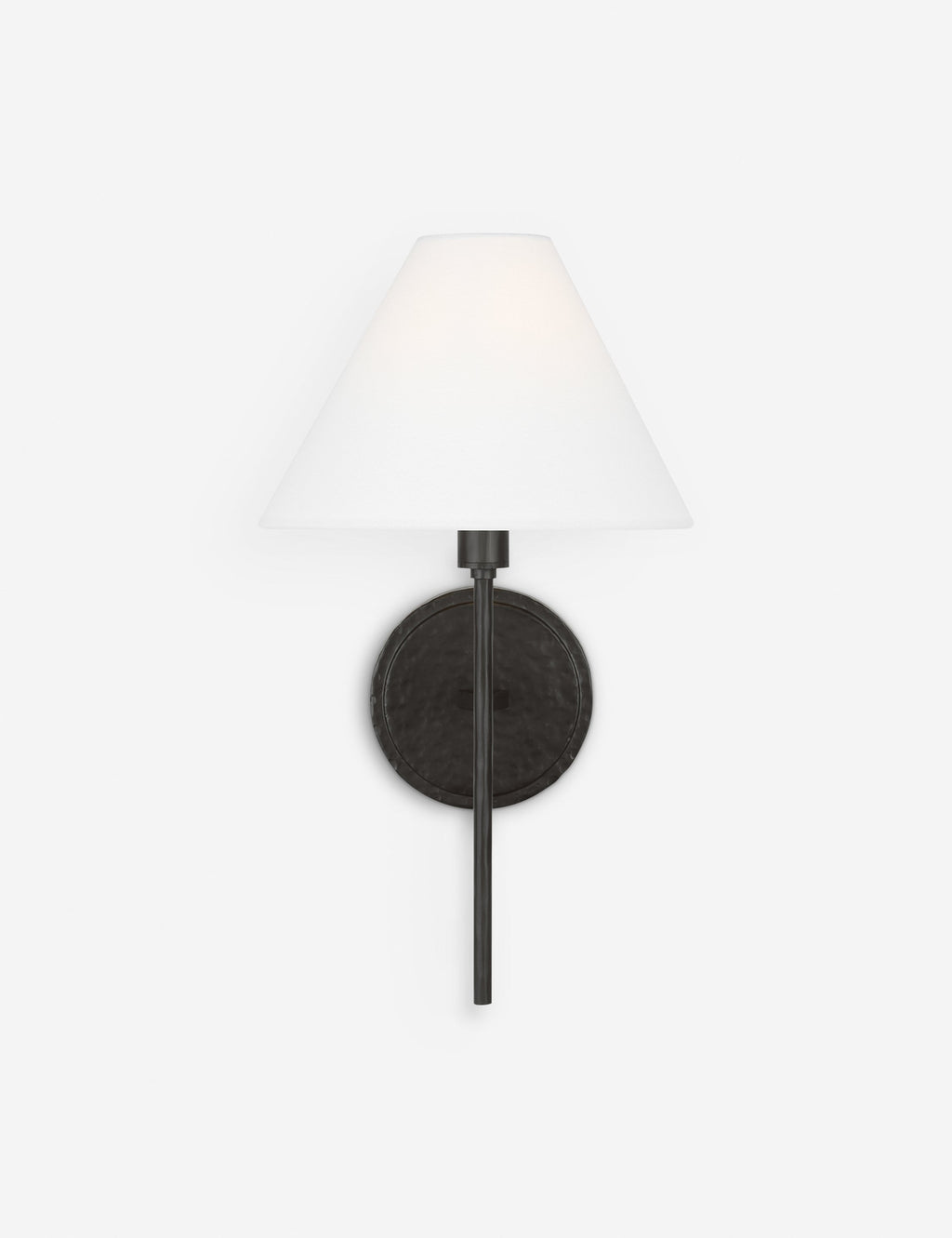 Lulu and Georgia - Mansfield Sconce