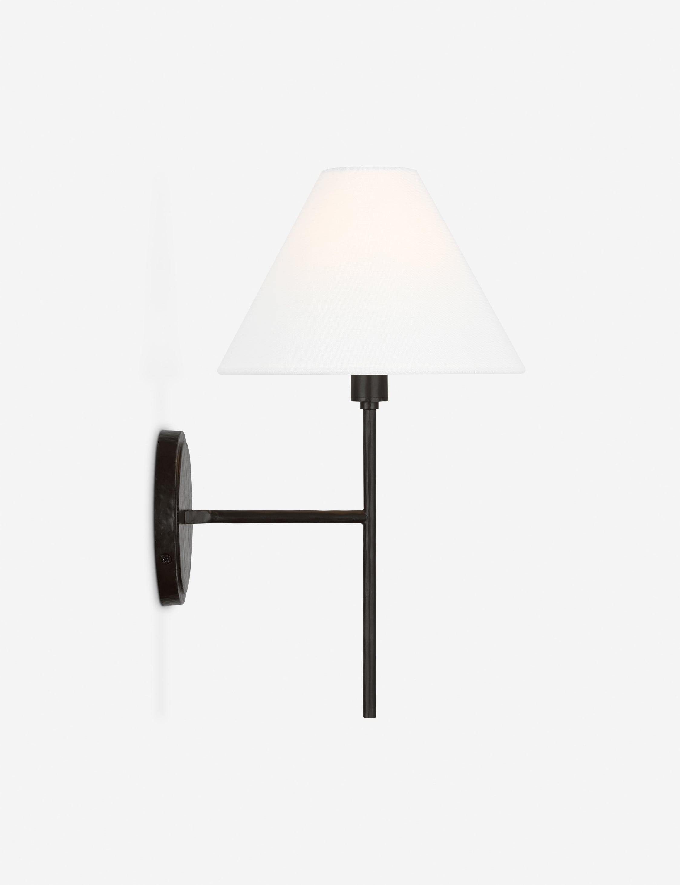 Lulu and Georgia - Mansfield Sconce