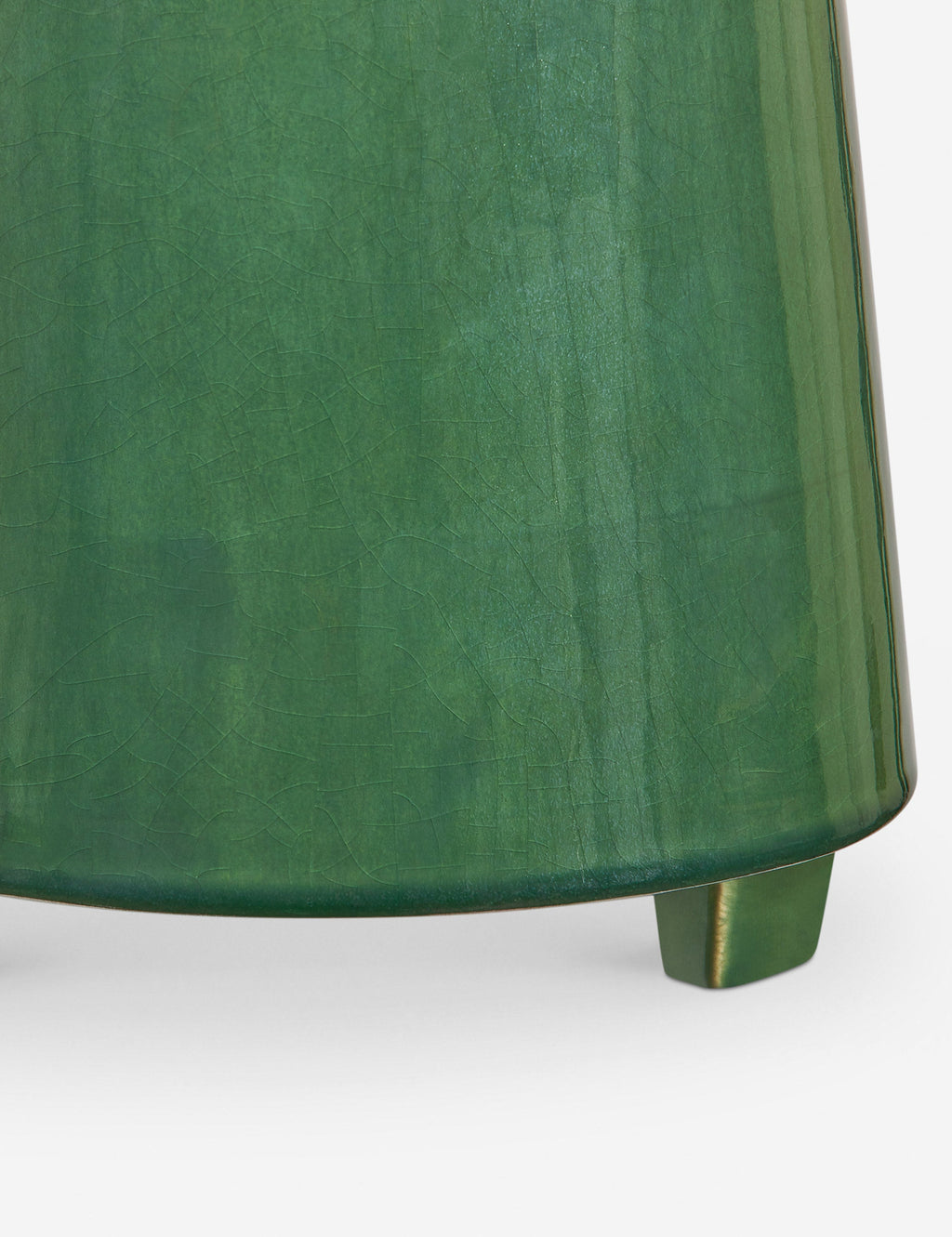 Lulu and Georgia - Croft Table Lamp