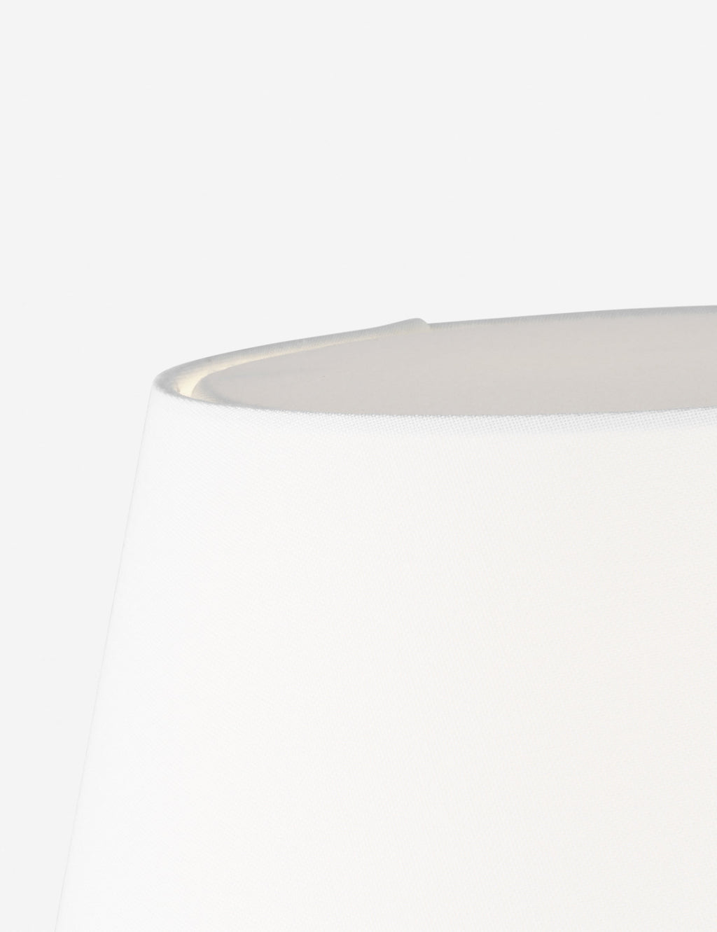 Lulu and Georgia - Blocco Table Lamp by Kelly Wearstler