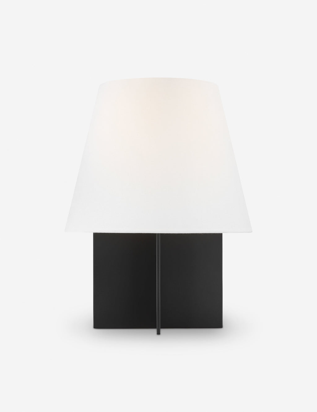 Lulu and Georgia - Blocco Table Lamp by Kelly Wearstler