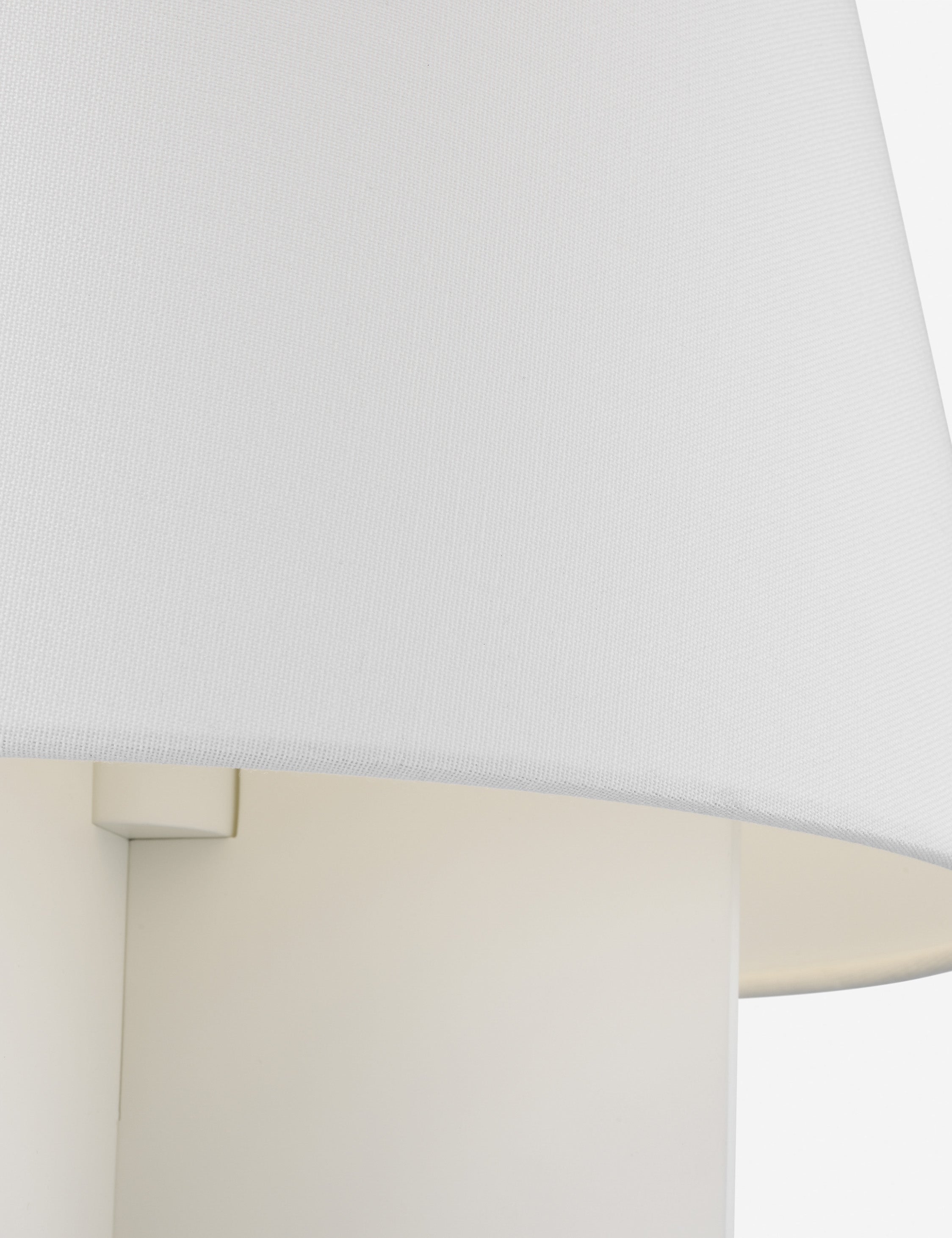 Lulu and Georgia - Blocco Table Lamp by Kelly Wearstler