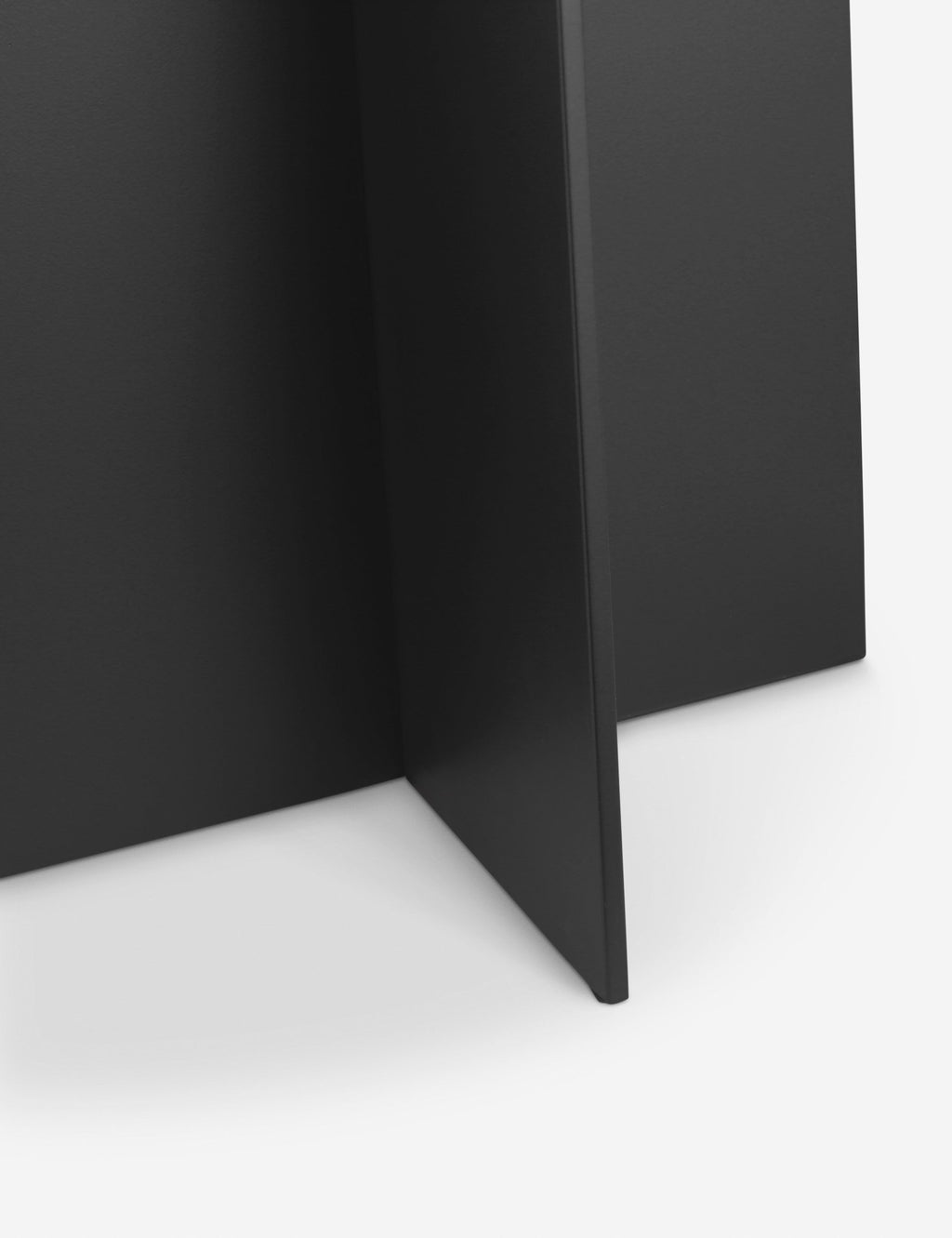 Lulu and Georgia - Blocco Floor Lamp by Kelly Wearstler