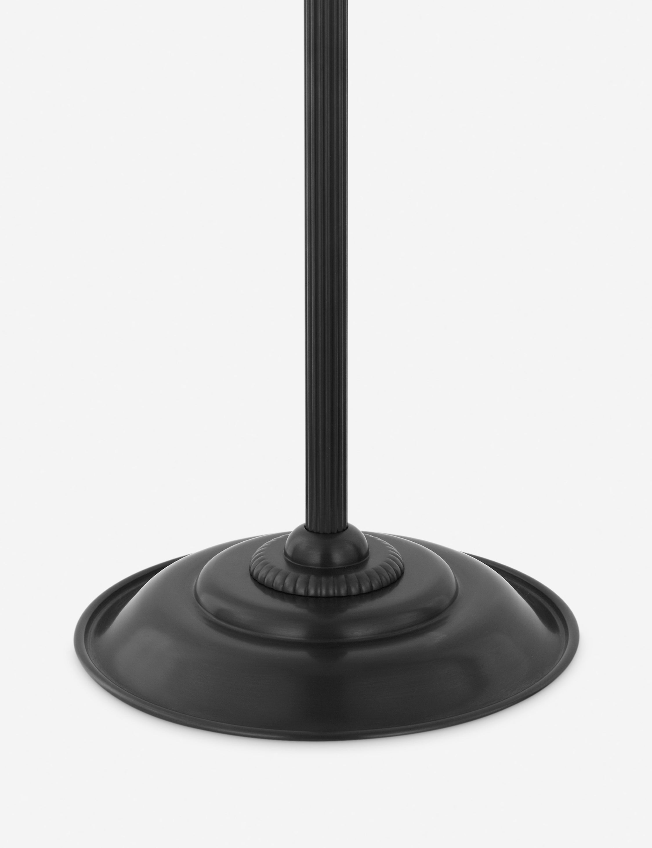 Lulu and Georgia - Soren Floor Lamp by Amber Lewis