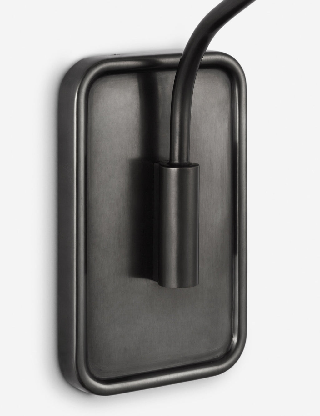 Lulu and Georgia - Knox Sconce by Amber Lewis