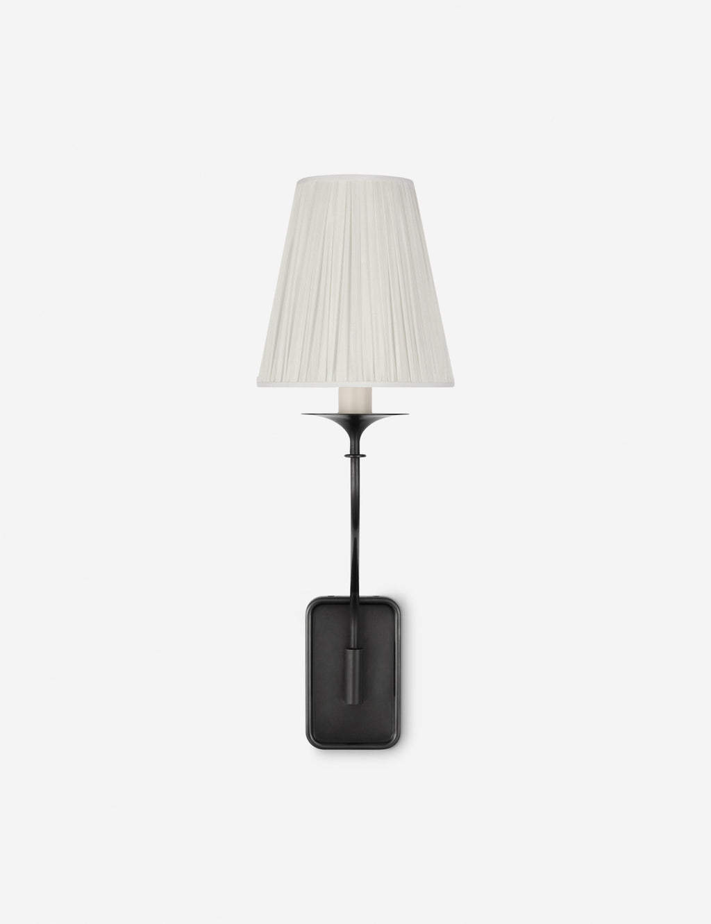 Lulu and Georgia - Knox Sconce by Amber Lewis