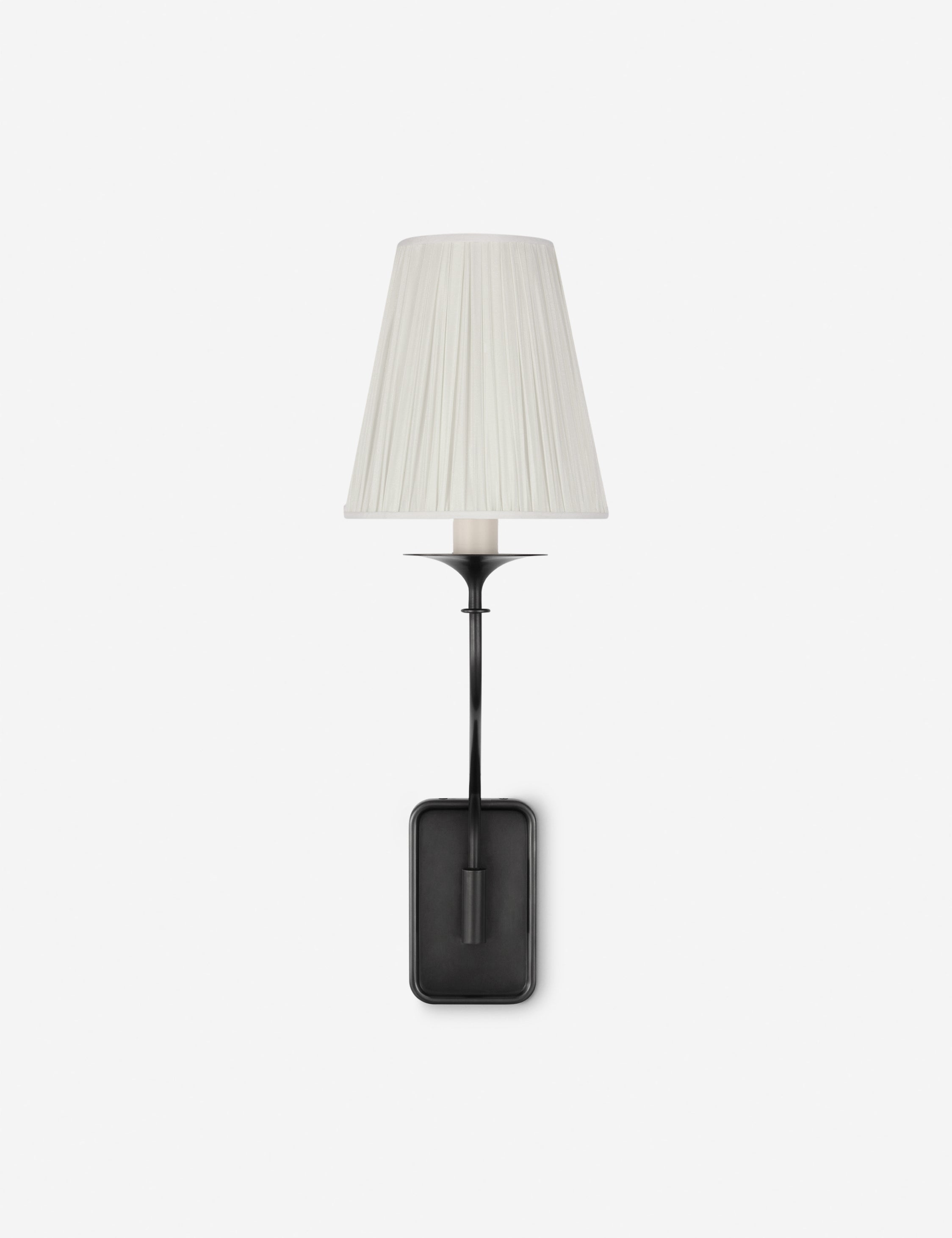 Lulu and Georgia - Knox Sconce by Amber Lewis