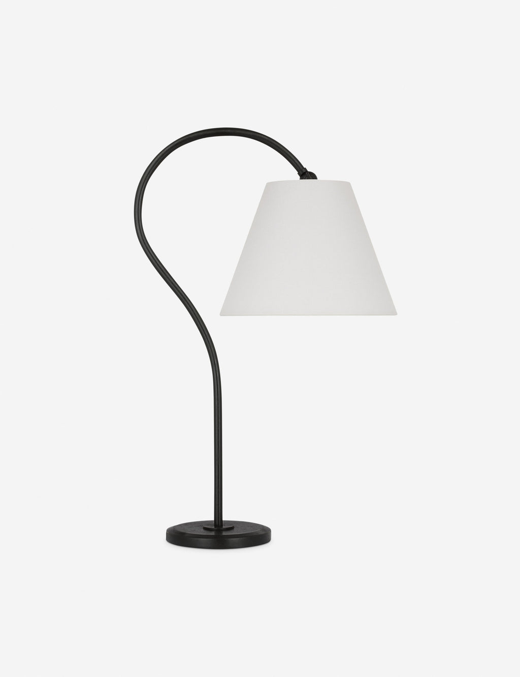 Lulu and Georgia - Dume Table Lamp by Amber Lewis