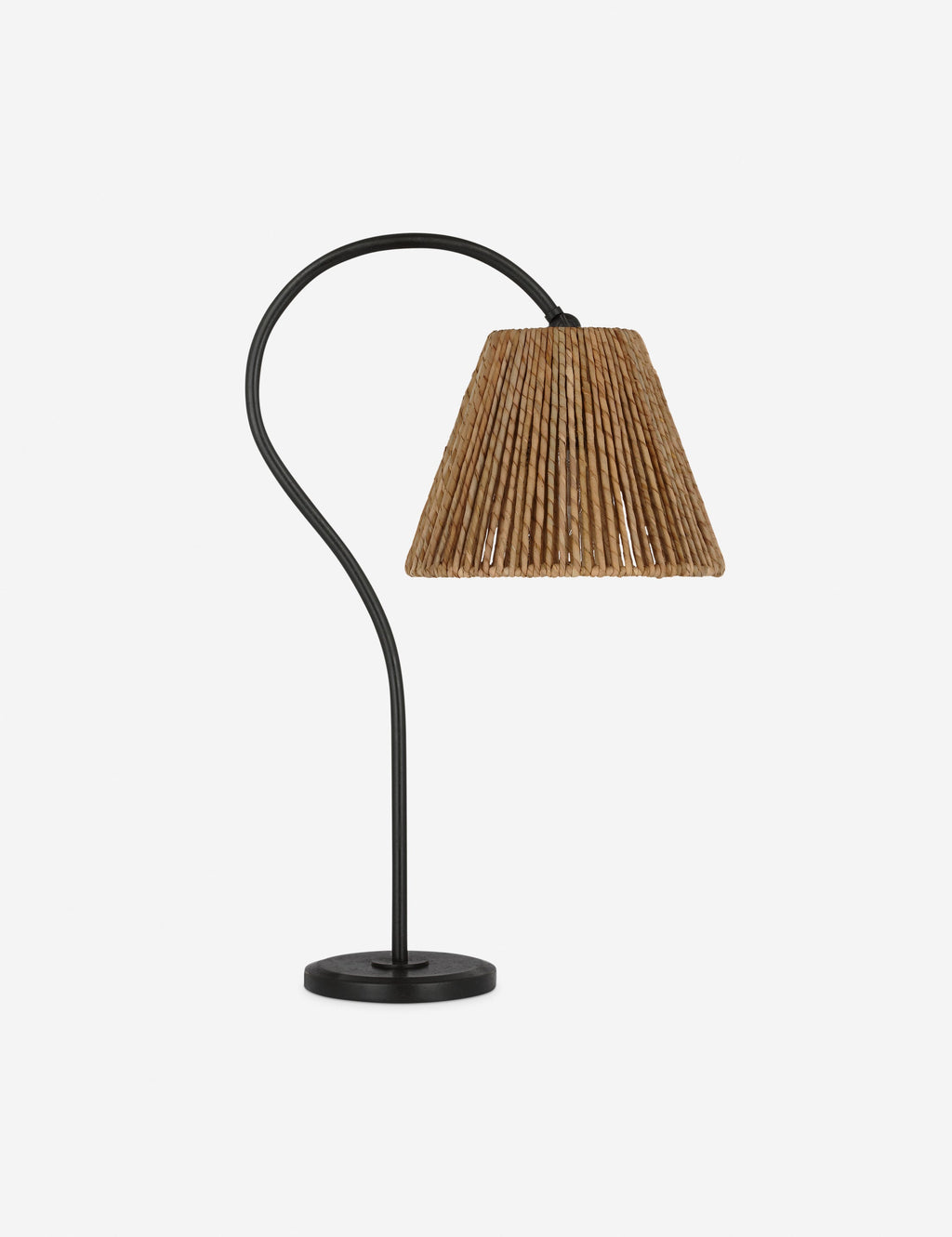 Lulu and Georgia - Dume Table Lamp by Amber Lewis
