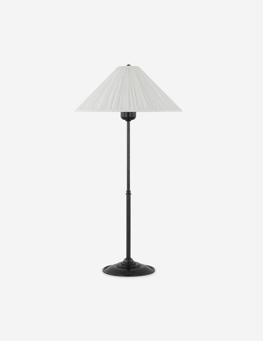 Lulu and Georgia - Soren Table Lamp by Amber Lewis