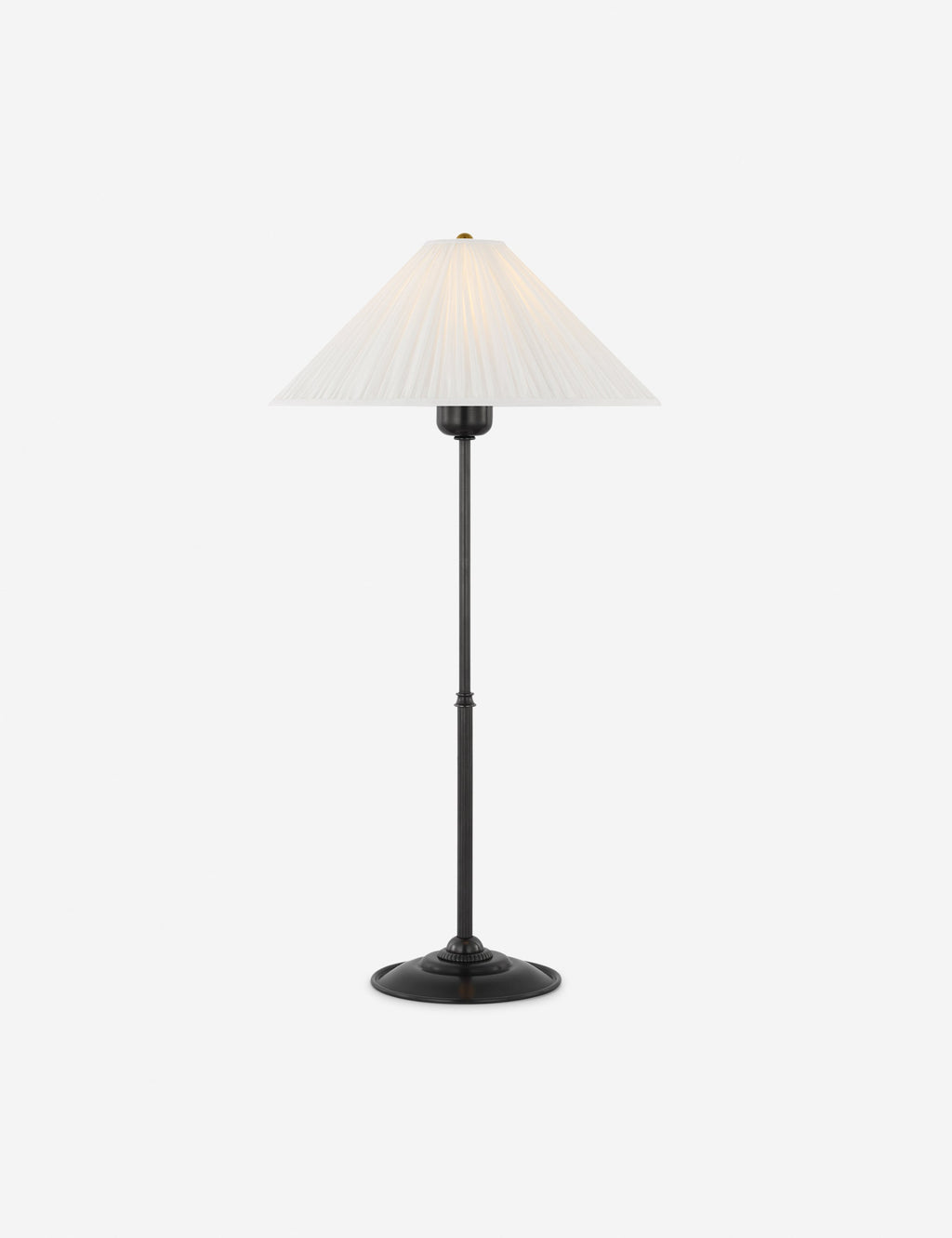 Lulu and Georgia - Soren Table Lamp by Amber Lewis