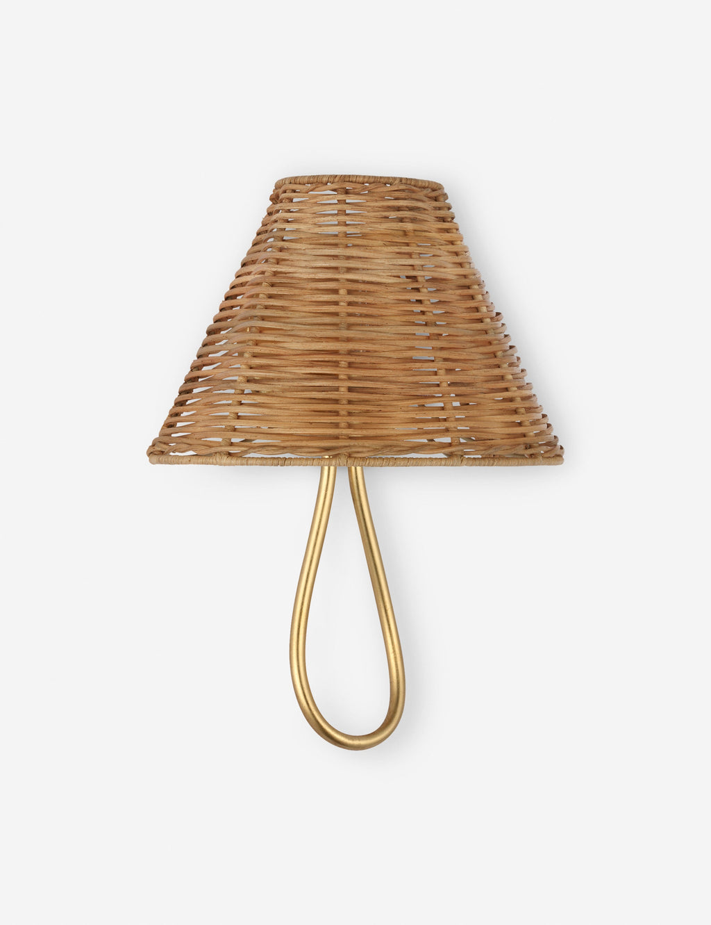 Lulu and Georgia - Jeanne Sconce by AERIN