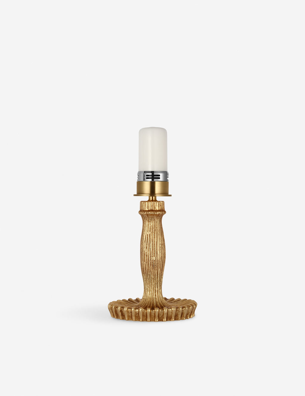Lulu and Georgia - Ovid Cordless Table Lamp by AERIN