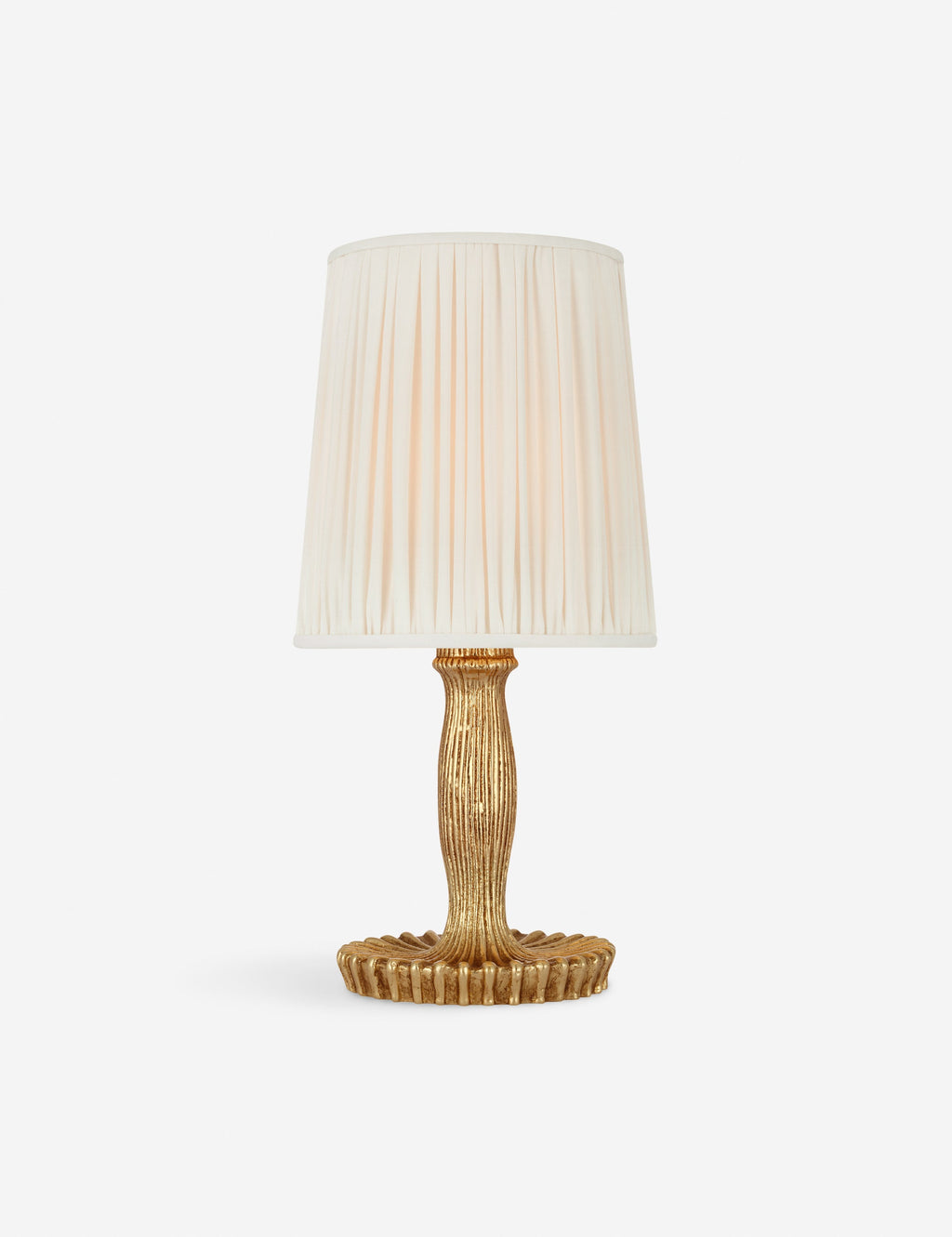 Lulu and Georgia - Ovid Cordless Table Lamp by AERIN