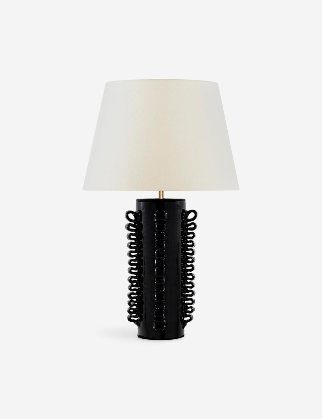Lulu and Georgia - Amandine Table Lamp by AERIN