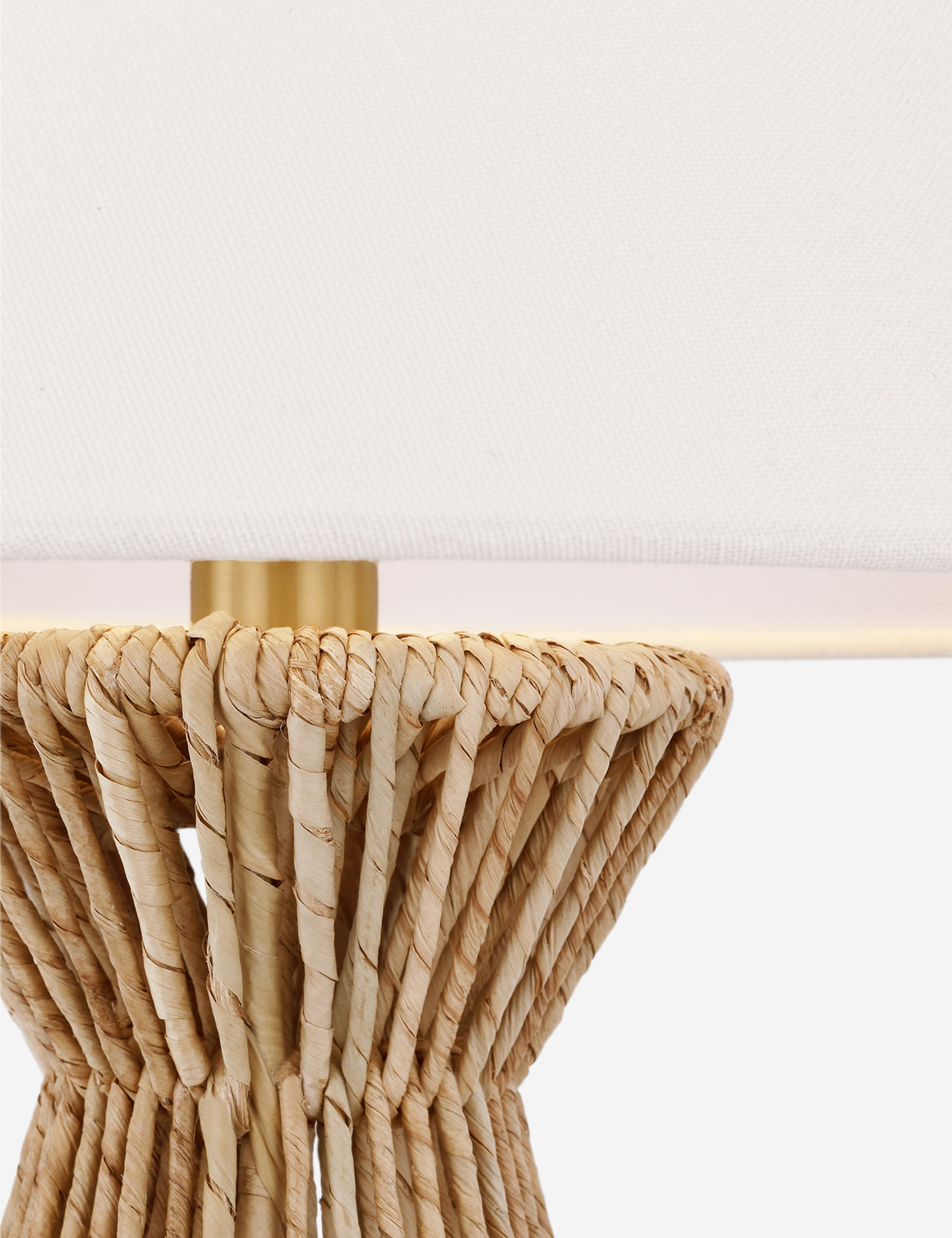 Lulu and Georgia - Kempsey Cordless Table Lamp