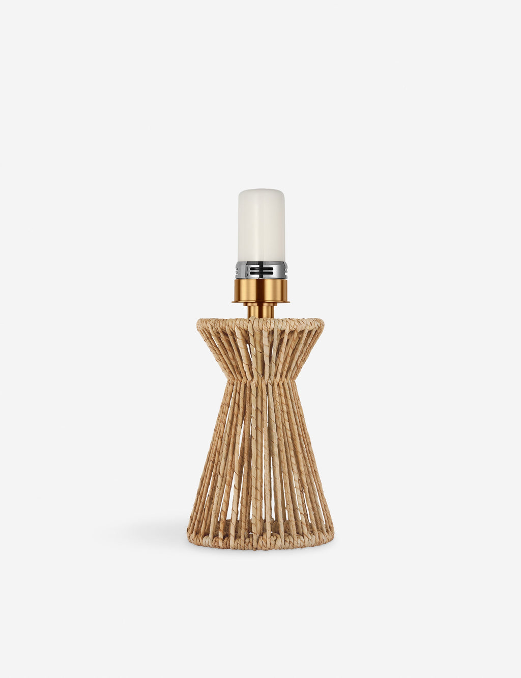 Lulu and Georgia - Kempsey Cordless Table Lamp