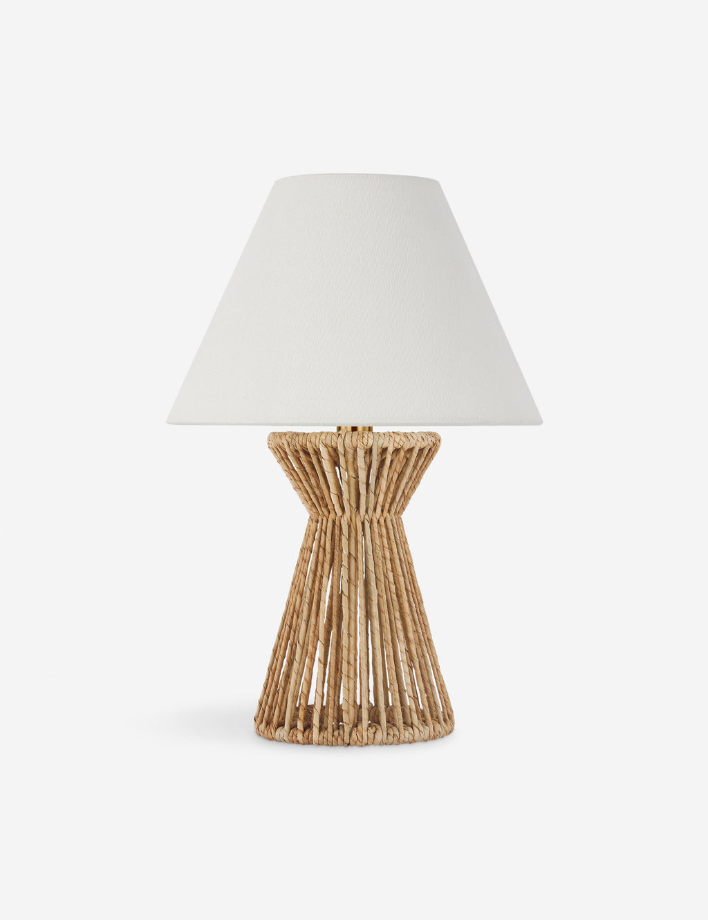 Lulu and Georgia - Kempsey Cordless Table Lamp