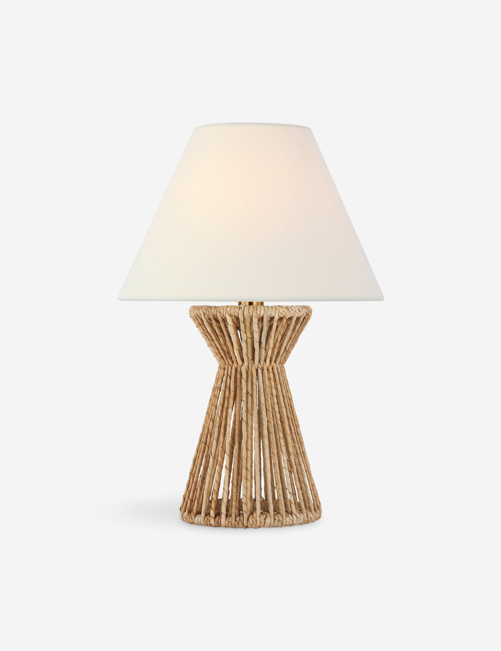 Lulu and Georgia - Kempsey Cordless Table Lamp