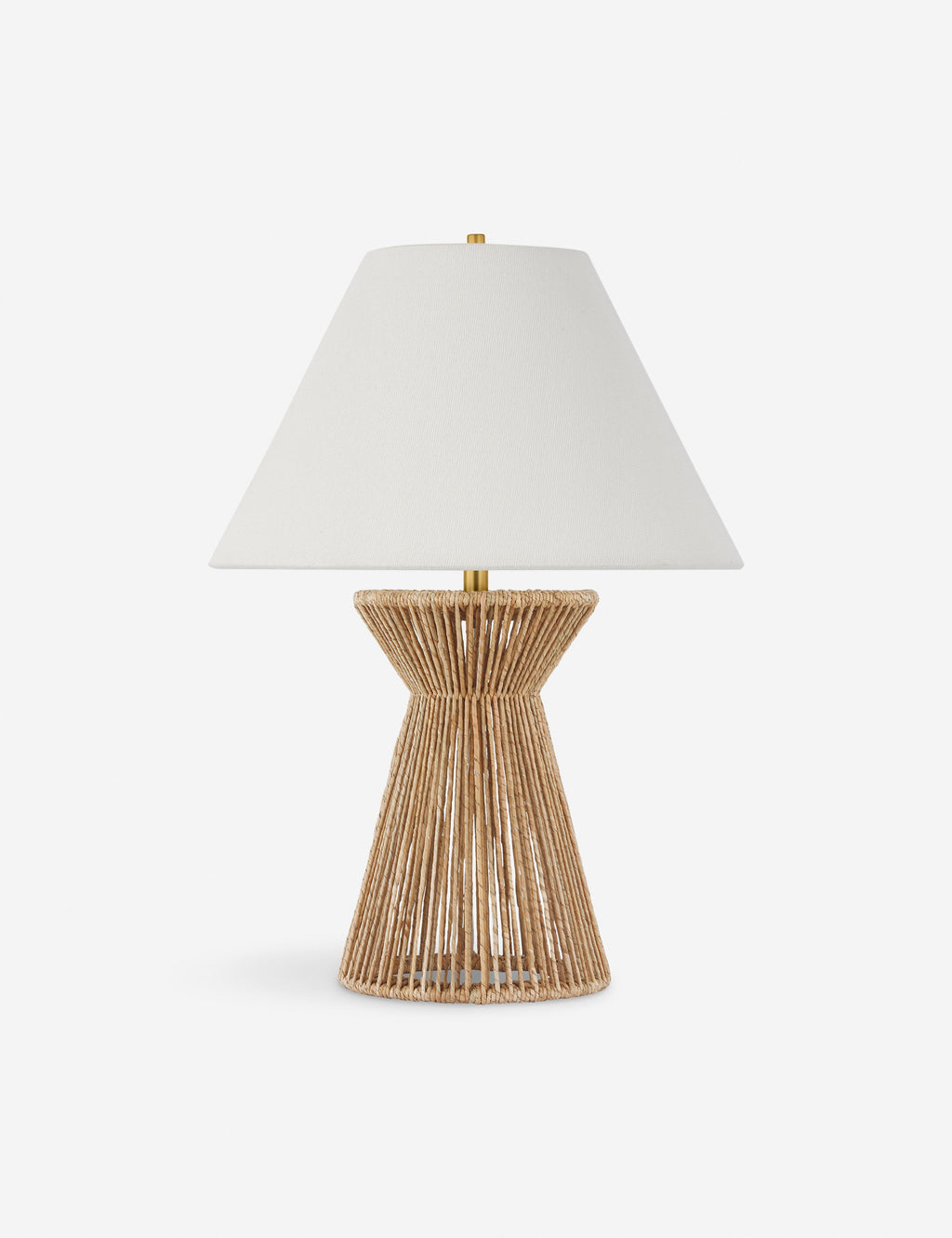 Lulu and Georgia - Kempsey Table Lamp