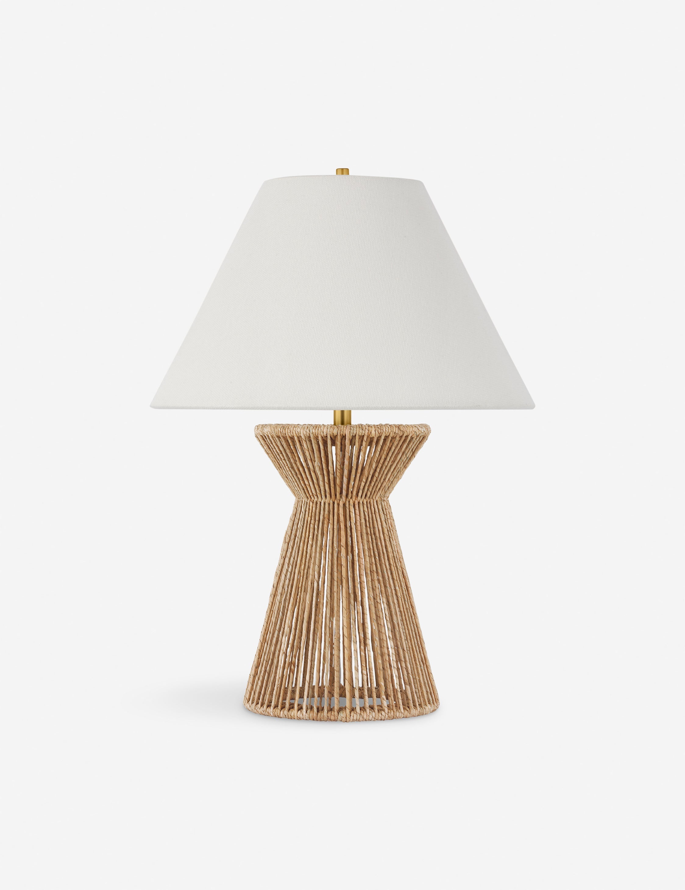 Lulu and Georgia - Kempsey Table Lamp