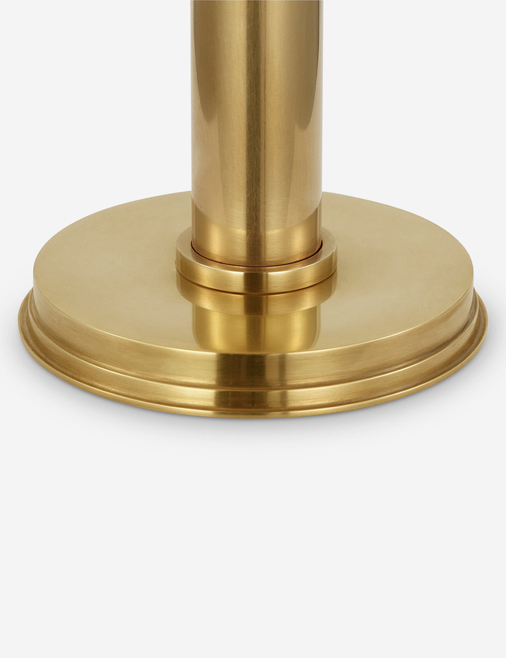 Lulu and Georgia - Kingston Cordless Mini Table Lamp