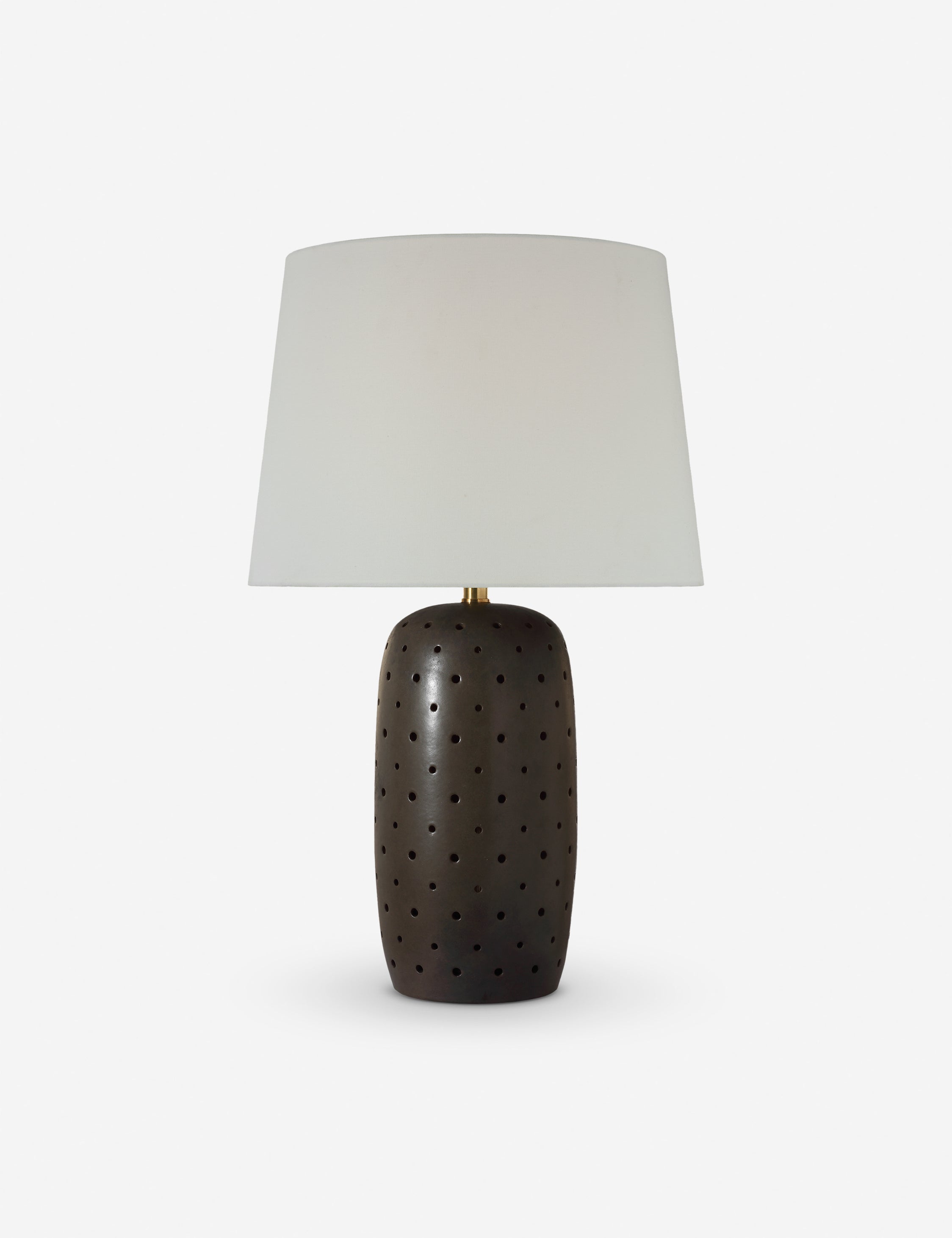 Lulu and Georgia - Orsini Table Lamp