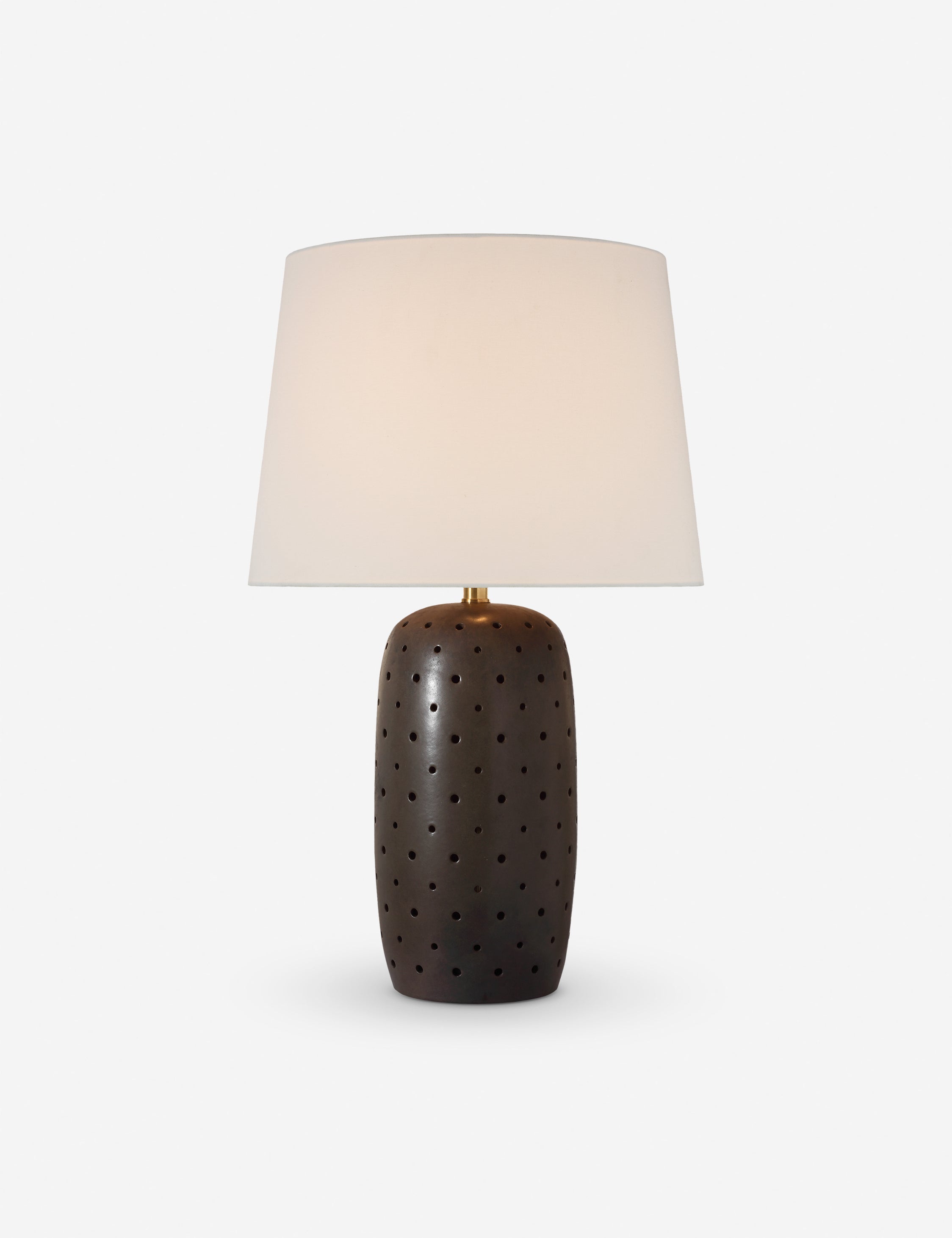 Lulu and Georgia - Orsini Table Lamp