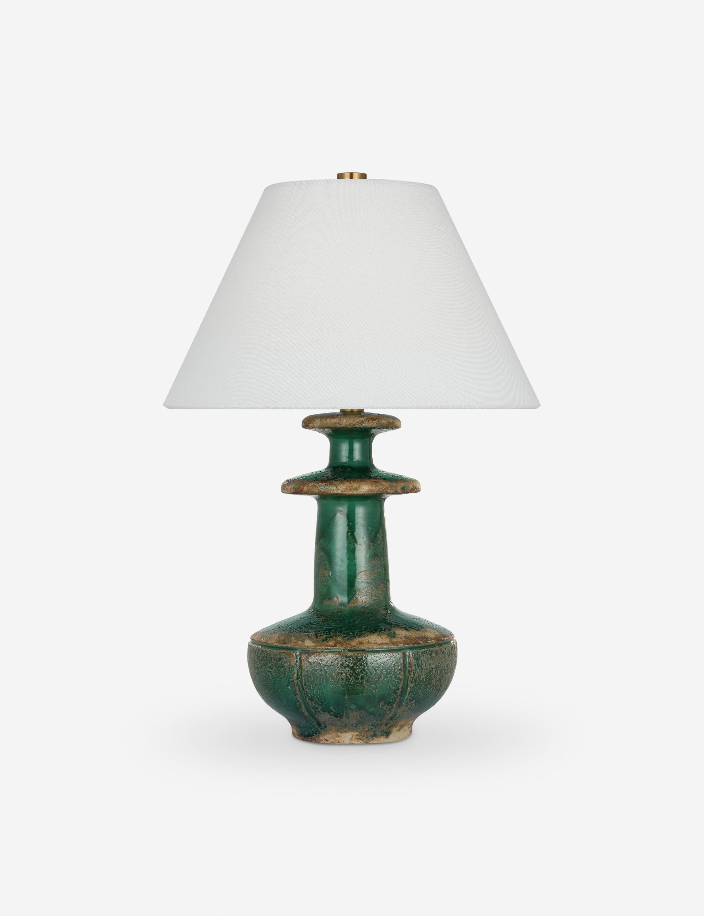 Lulu and Georgia - Dimas Table Lamp