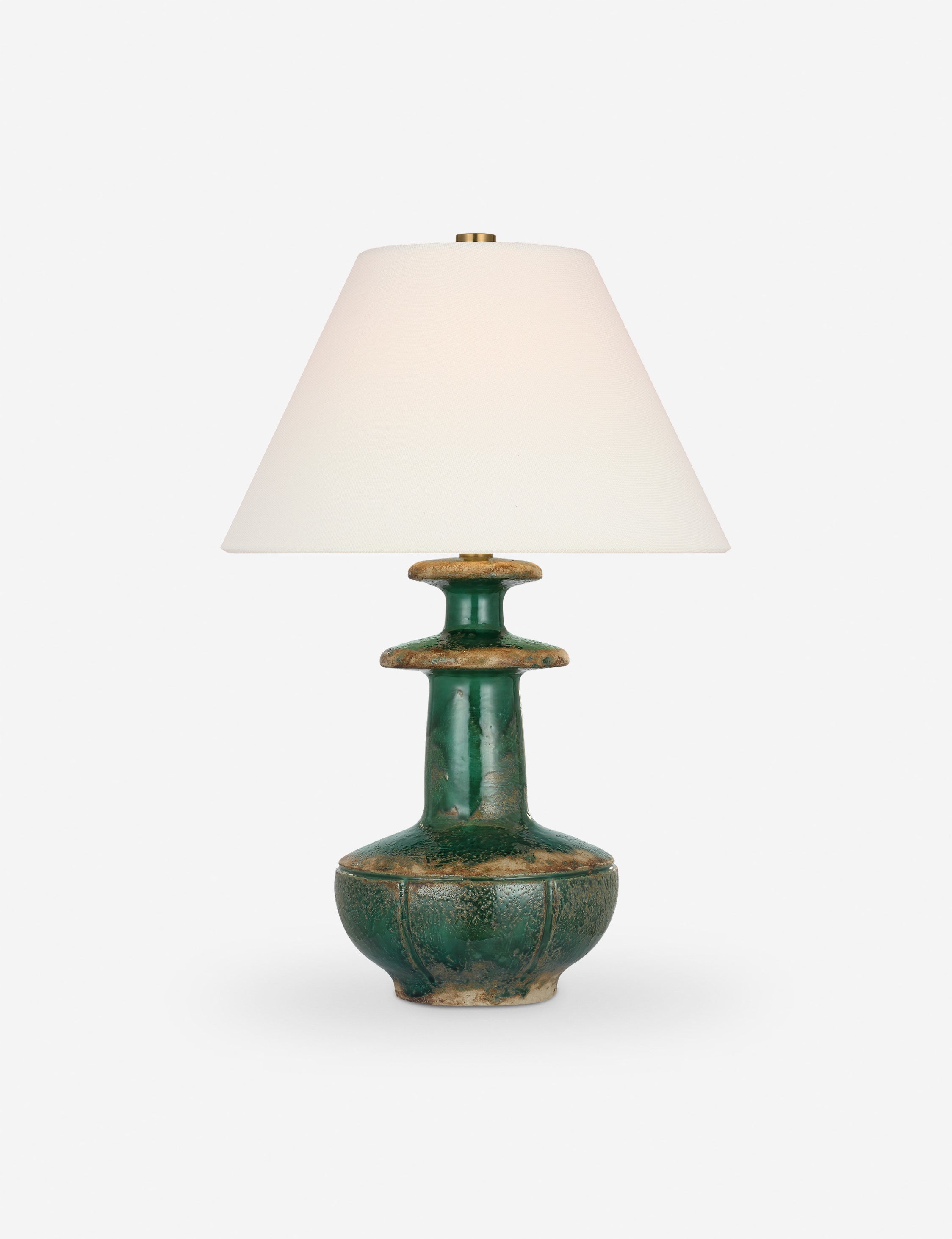 Lulu and Georgia - Dimas Table Lamp