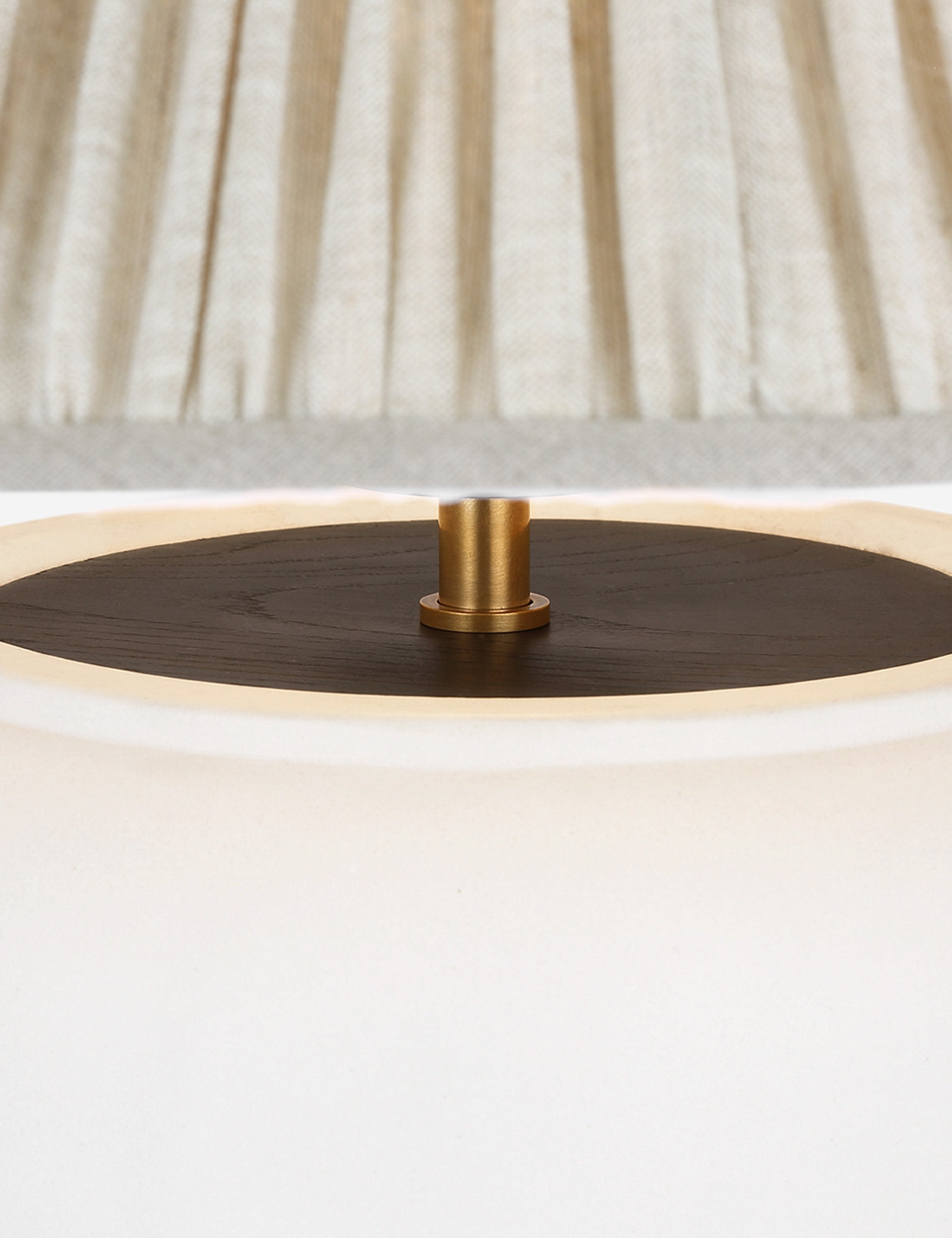 Lulu and Georgia - Lakelyn Cordless Table Lamp