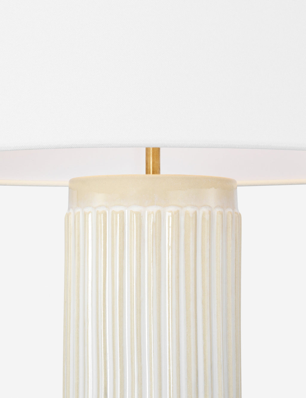 Lulu and Georgia - Welker Table Lamp