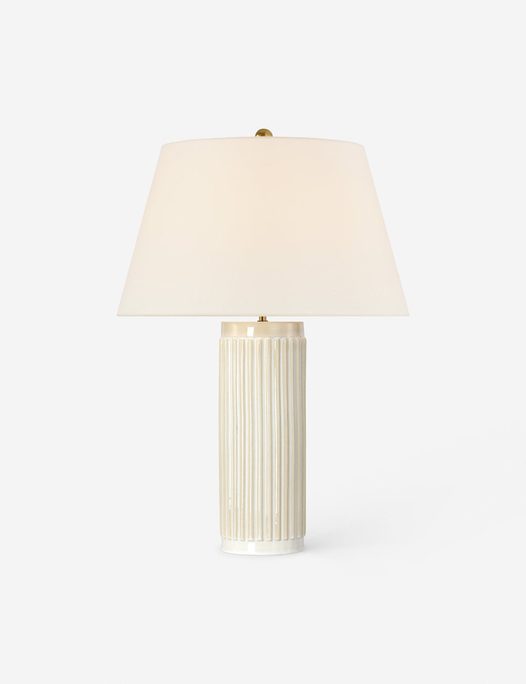 Lulu and Georgia - Welker Table Lamp