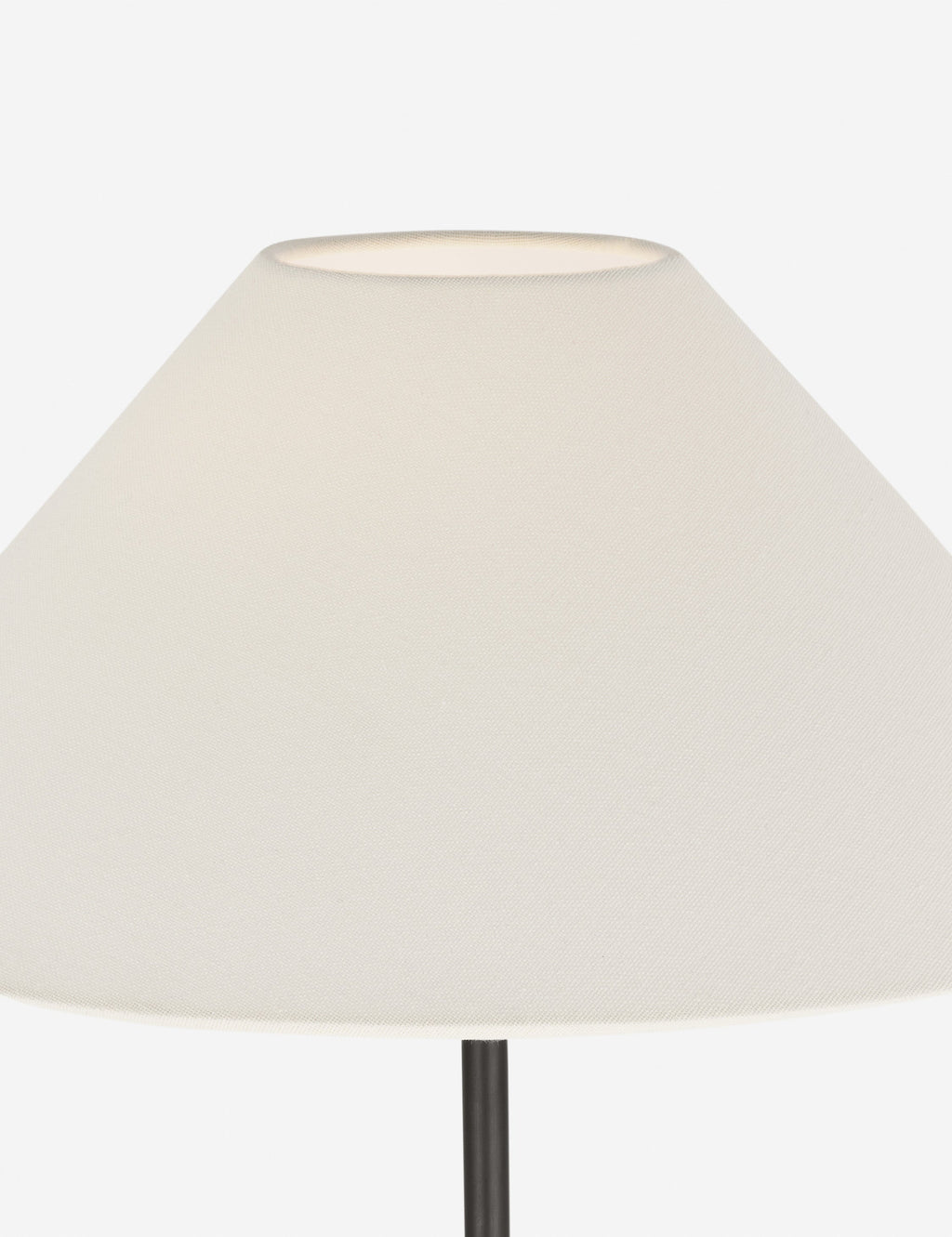 Lulu and Georgia - Nielsen Cordless Floor Lamp