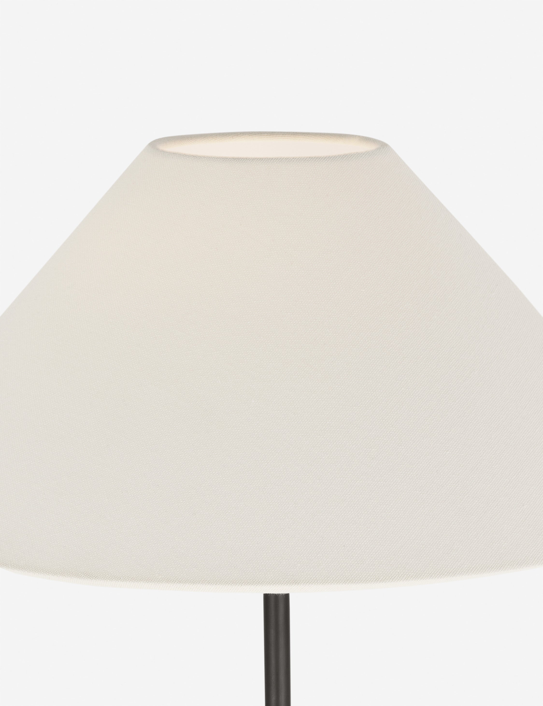 Lulu and Georgia - Nielsen Cordless Floor Lamp
