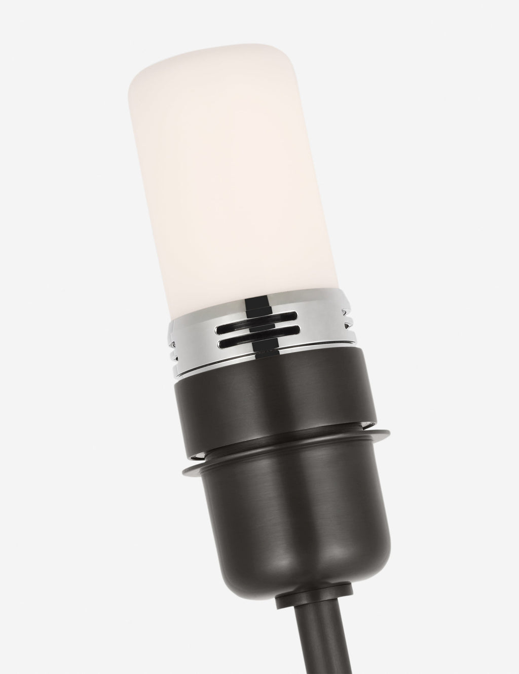 Lulu and Georgia - Nielsen Cordless Floor Lamp