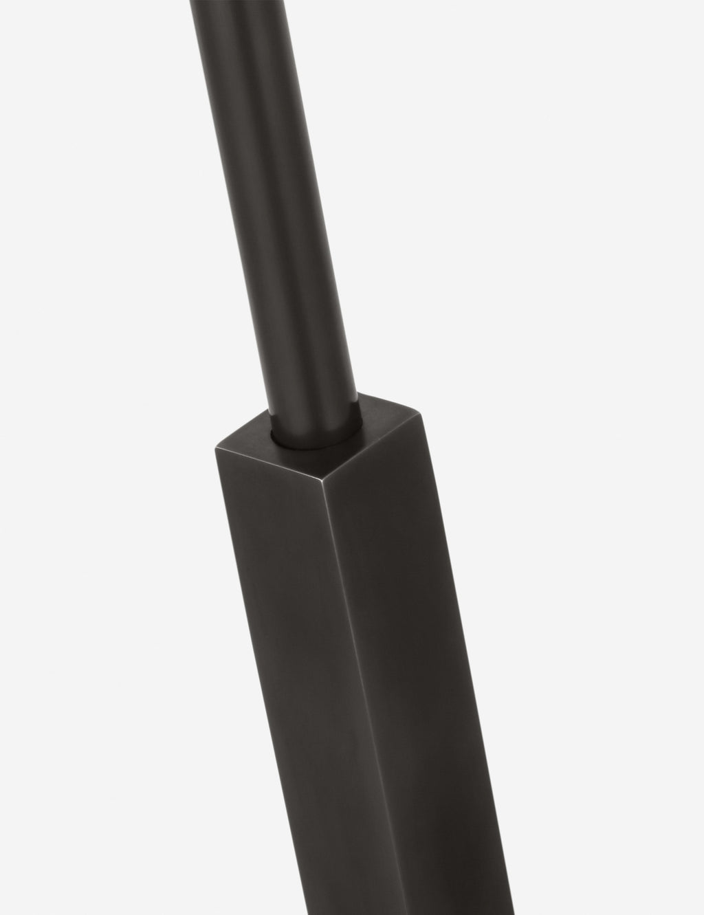 Lulu and Georgia - Nielsen Cordless Floor Lamp