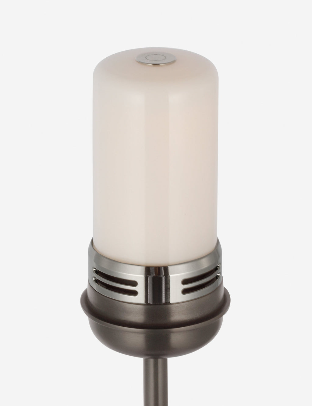 Lulu and Georgia - Nielsen Cordless Table Lamp