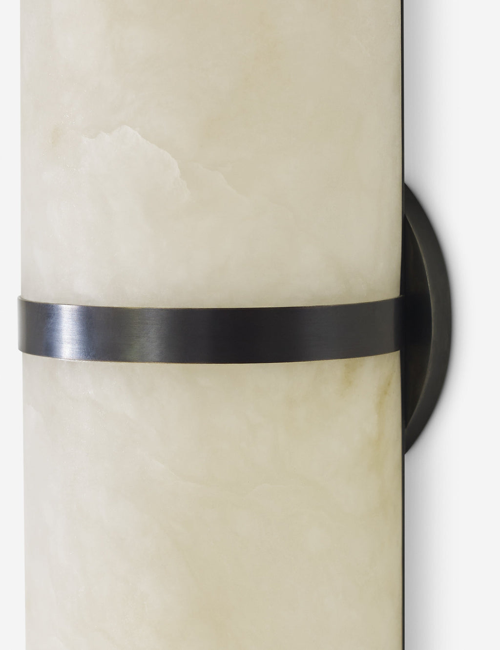 Lulu and Georgia - Melange Capsule Sconce by Kelly Wearstler