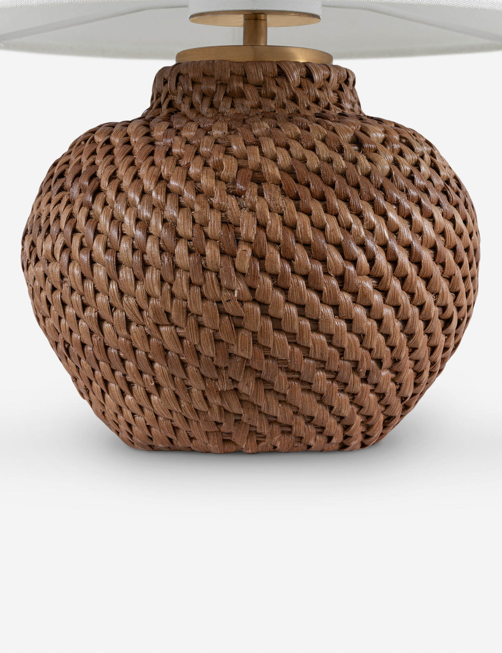 Lulu and Georgia - Nosra Cordless Table Lamp