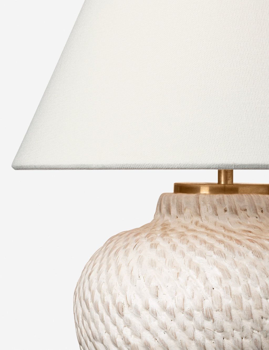 Lulu and Georgia - Nosra Cordless Table Lamp