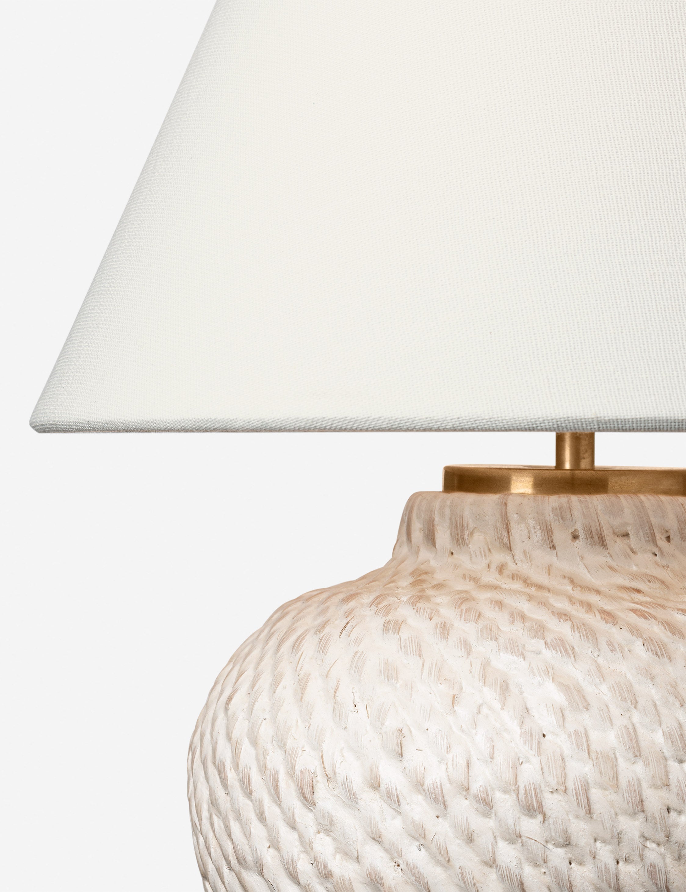 Lulu and Georgia - Nosra Cordless Table Lamp