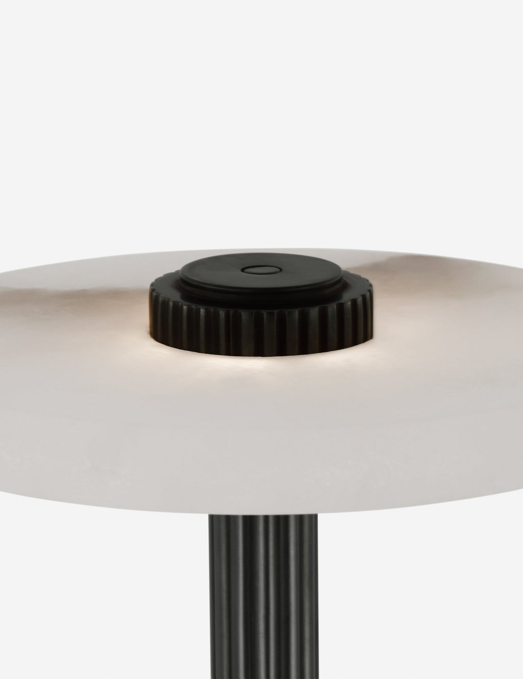 Lulu and Georgia - Davide Cordless Mini Table Lamp