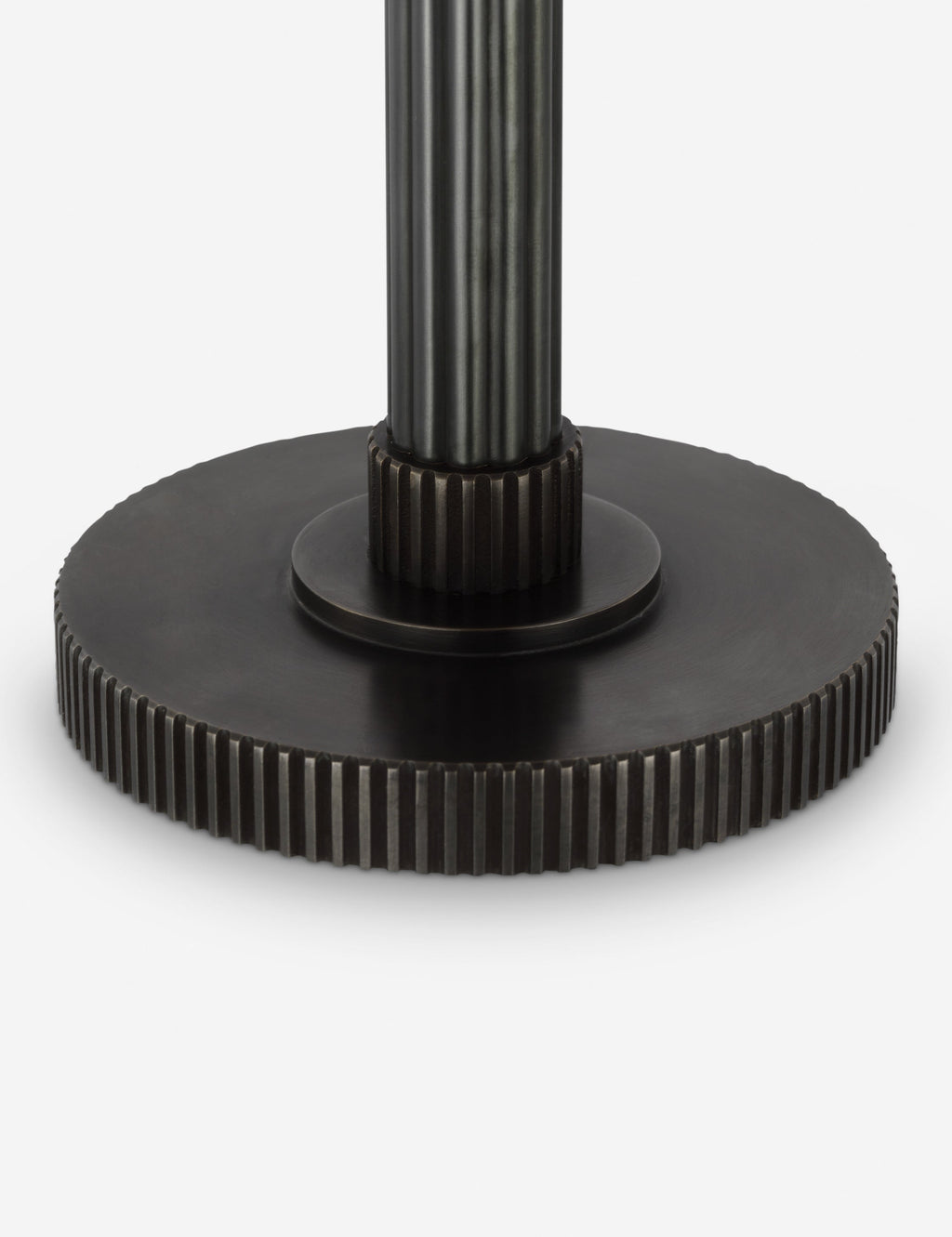 Lulu and Georgia - Davide Cordless Mini Table Lamp