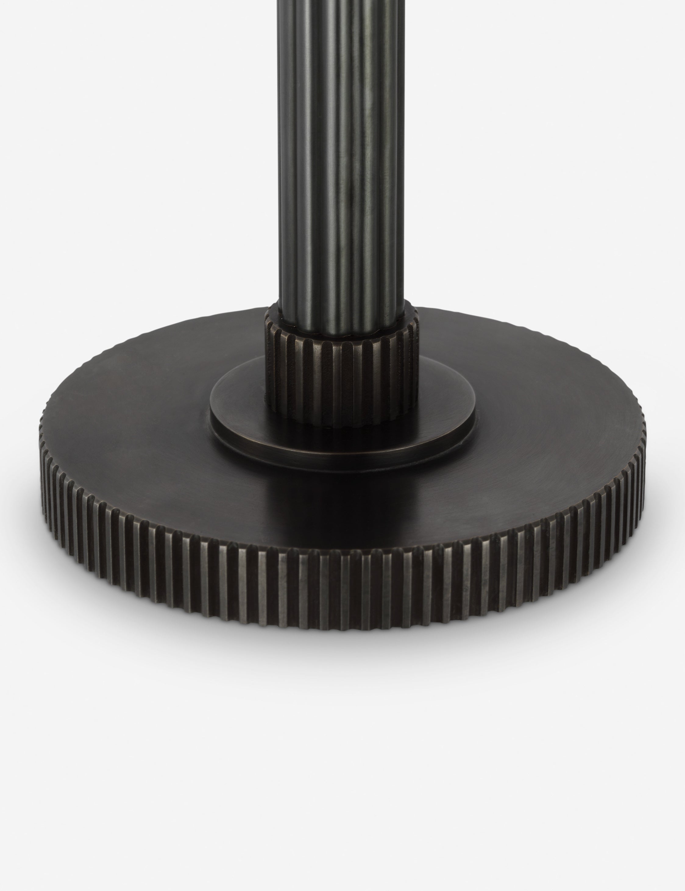 Lulu and Georgia - Davide Cordless Mini Table Lamp